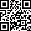 https://khabaronline.ir/x4XGd