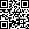https://khabaronline.ir/xhFBX