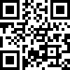 https://khabaronline.ir/xgPvC