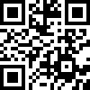 https://khabaronline.ir/x4Q8D