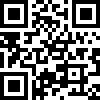 https://khabaronline.ir/x8ky9