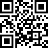 https://khabaronline.ir/xfdgx