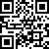 https://khabaronline.ir/xhXJg