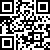 https://khabaronline.ir/xhdMp
