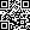 https://khabaronline.ir/xgYzF