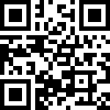 https://khabaronline.ir/xs7V