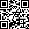 https://khabaronline.ir/xmmrS