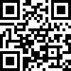 https://khabaronline.ir/xmZ5K