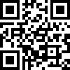 https://khabaronline.ir/x75zC