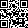 https://khabaronline.ir/x8KZN