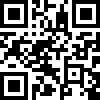 https://khabaronline.ir/xpQ64