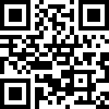 https://khabaronline.ir/xhBL6