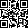https://khabaronline.ir/xfM2C