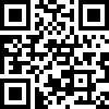 https://khabaronline.ir/xkx2Z