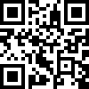 https://khabaronline.ir/xnGmT