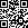 https://khabaronline.ir/xpWXL