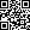 https://khabaronline.ir/xh2sy
