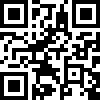 https://khabaronline.ir/x3DTX