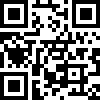 https://khabaronline.ir/xmQHJ