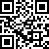 https://khabaronline.ir/x4rrL