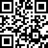 https://khabaronline.ir/xf4B5