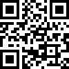https://khabaronline.ir/x3grd