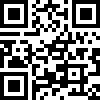 https://khabaronline.ir/x5ph2