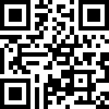 https://khabaronline.ir/x8QvM
