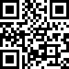 https://khabaronline.ir/xfbyv