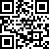 https://khabaronline.ir/xkKgt