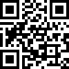 https://khabaronline.ir/xk6y3