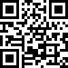 https://khabaronline.ir/xnHGn