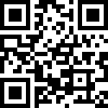 https://khabaronline.ir/x7WCX