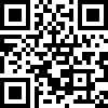 https://khabaronline.ir/xh8vx
