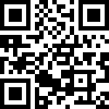 https://khabaronline.ir/xdsqf