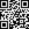 https://khabaronline.ir/xq63L
