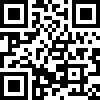 https://khabaronline.ir/xpsyH