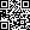https://khabaronline.ir/xnXjk