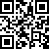 https://khabaronline.ir/x7kwY