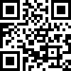 https://khabaronline.ir/xdnpX