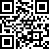 https://khabaronline.ir/xnKmm
