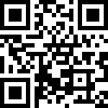 https://khabaronline.ir/xhtsx
