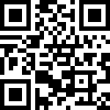 https://khabaronline.ir/xhrsR