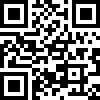 https://khabaronline.ir/x66bN