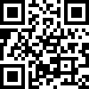 https://khabaronline.ir/x8DpK