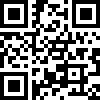 https://khabaronline.ir/xg4GP