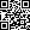 https://khabaronline.ir/x8SgH