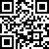 https://khabaronline.ir/x6MCG
