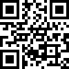 https://khabaronline.ir/xnQXV