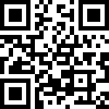 https://khabaronline.ir/xpWVy